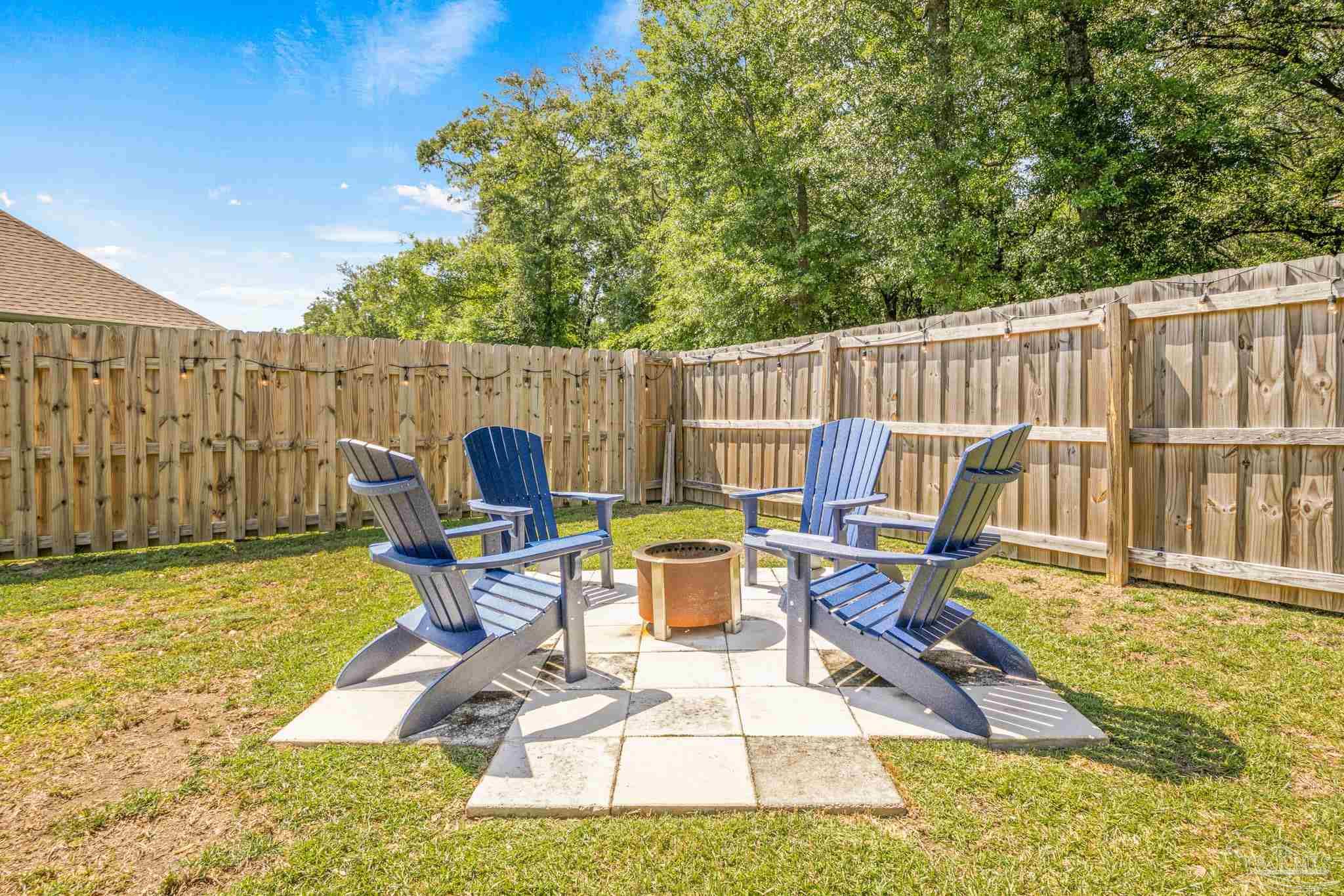 2120 Eagles Rdg Cove Cantonment, FL 32533 - Photo 48 of 48 Gallery Image 48
