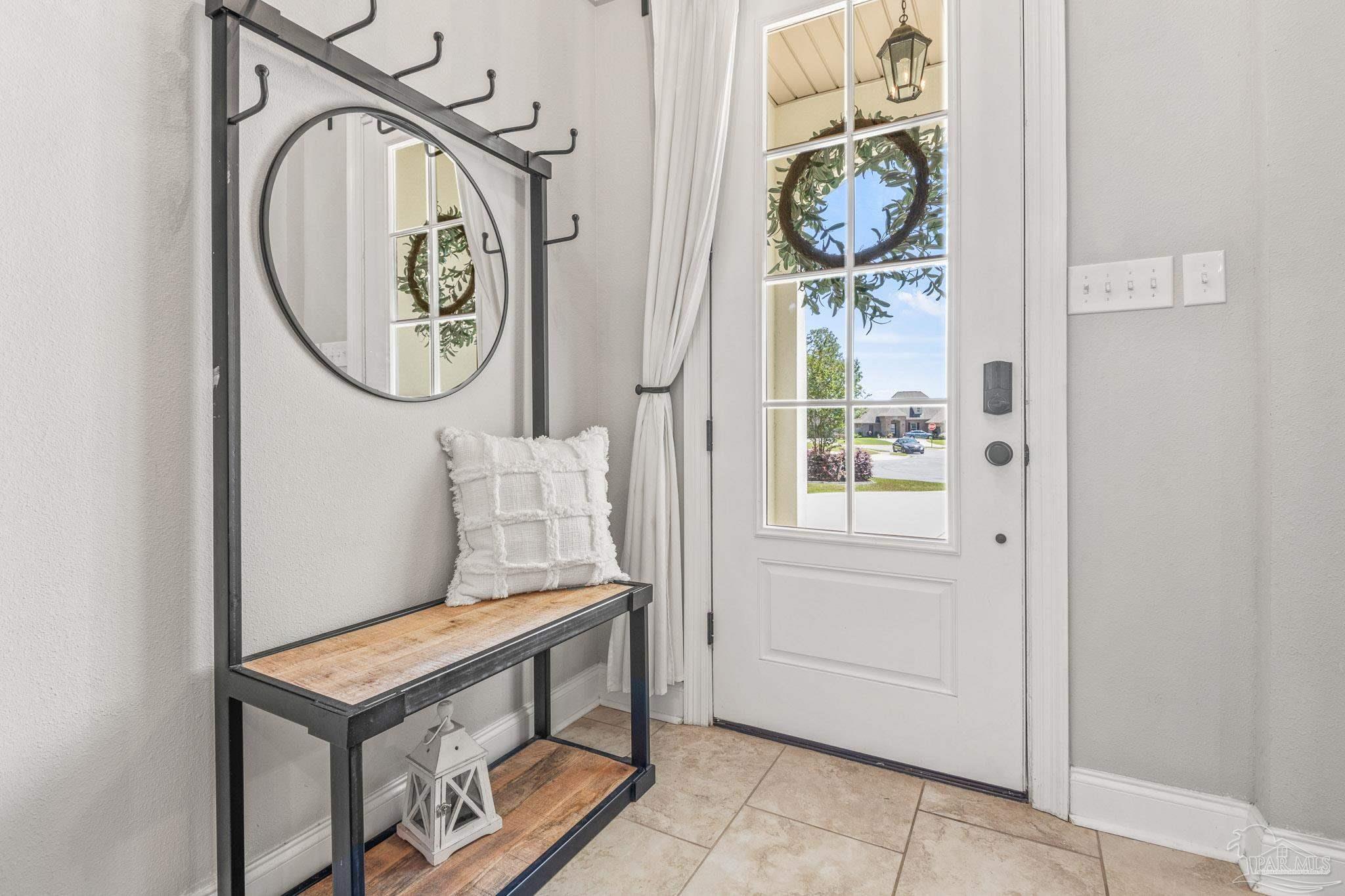 2120 Eagles Rdg Cove Cantonment, FL 32533 - Photo 5 of 48 Gallery Image 5