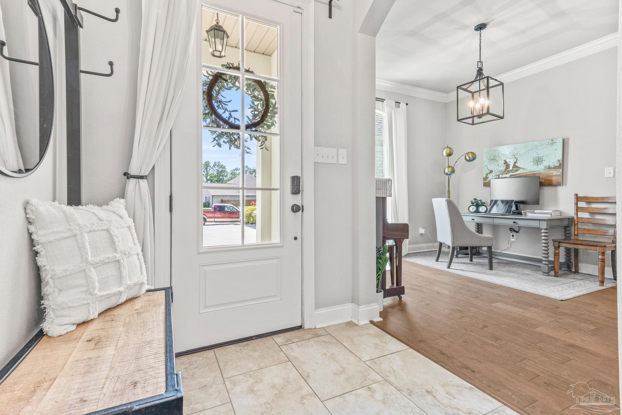2120 Eagles Rdg Cove Cantonment, FL 32533 - Photo 6 of 48 Gallery Image 6