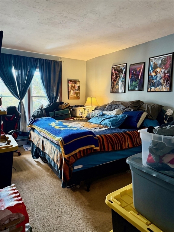 40 Nashua Street, Unit 3 Clinton, MA 01510 - Photo 11 of 16