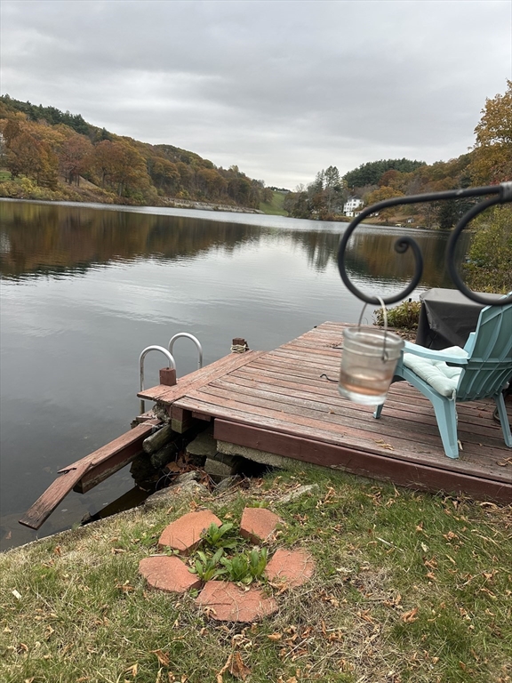 40 Nashua Street, Unit 3 Clinton, MA 01510 - Photo 16 of 16