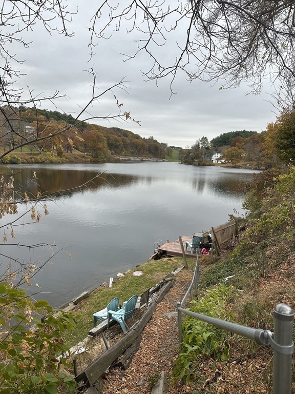 40 Nashua Street, Unit 3 Clinton, MA 01510 - Photo 4 of 16