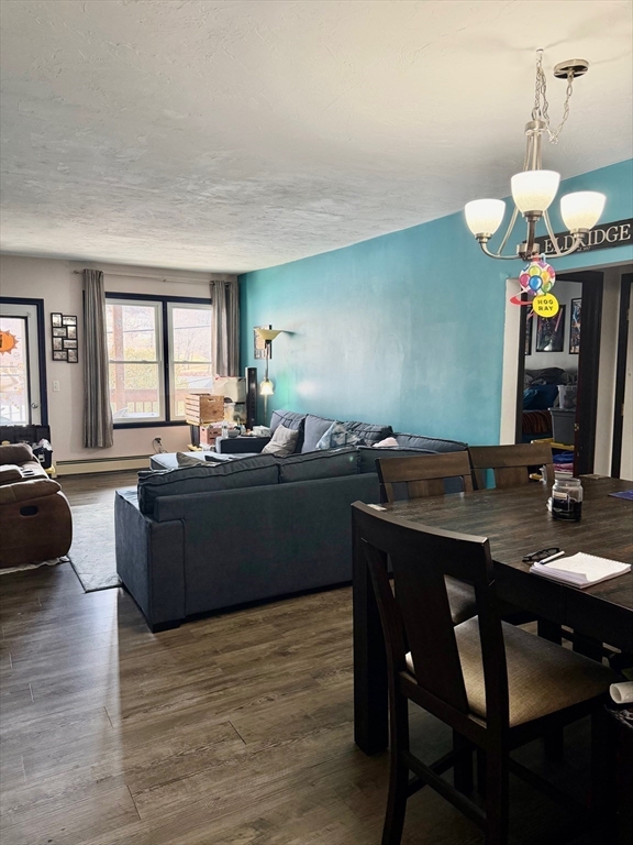 40 Nashua Street, Unit 3 Clinton, MA 01510 - Photo 6 of 16