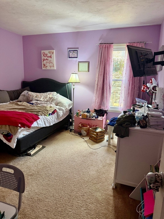 40 Nashua Street, Unit 3 Clinton, MA 01510 - Photo 10 of 16
