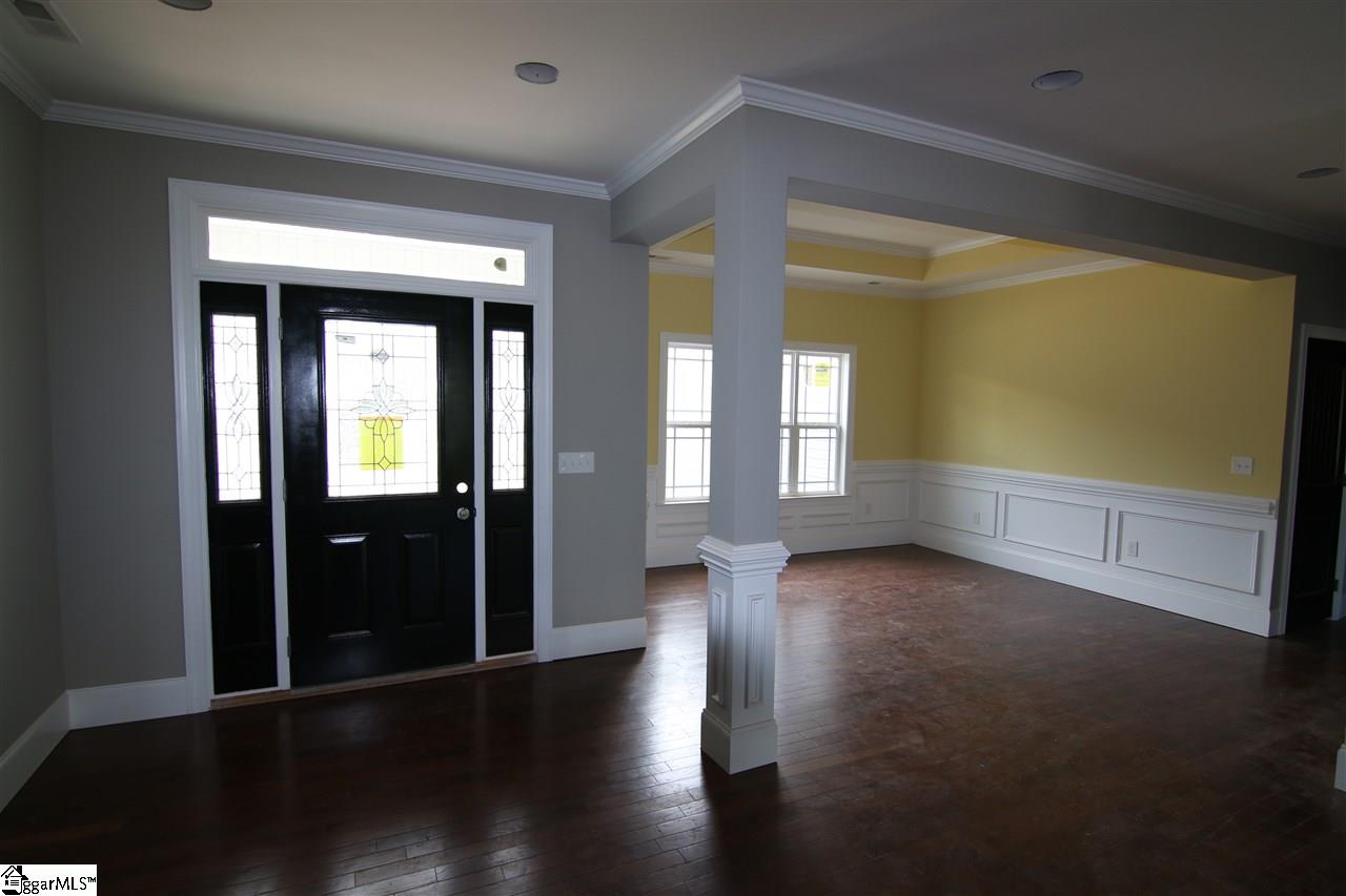 447 Risen Star Drive Boiling Springs, SC 29316 - Photo 2 of 14 Gallery Image 2