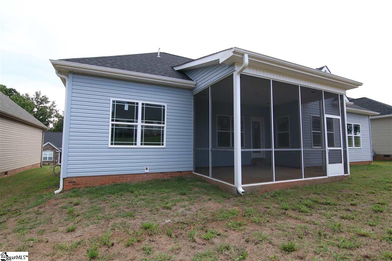 447 Risen Star Drive Boiling Springs, SC 29316 - Photo 12 of 14 Gallery Image 12
