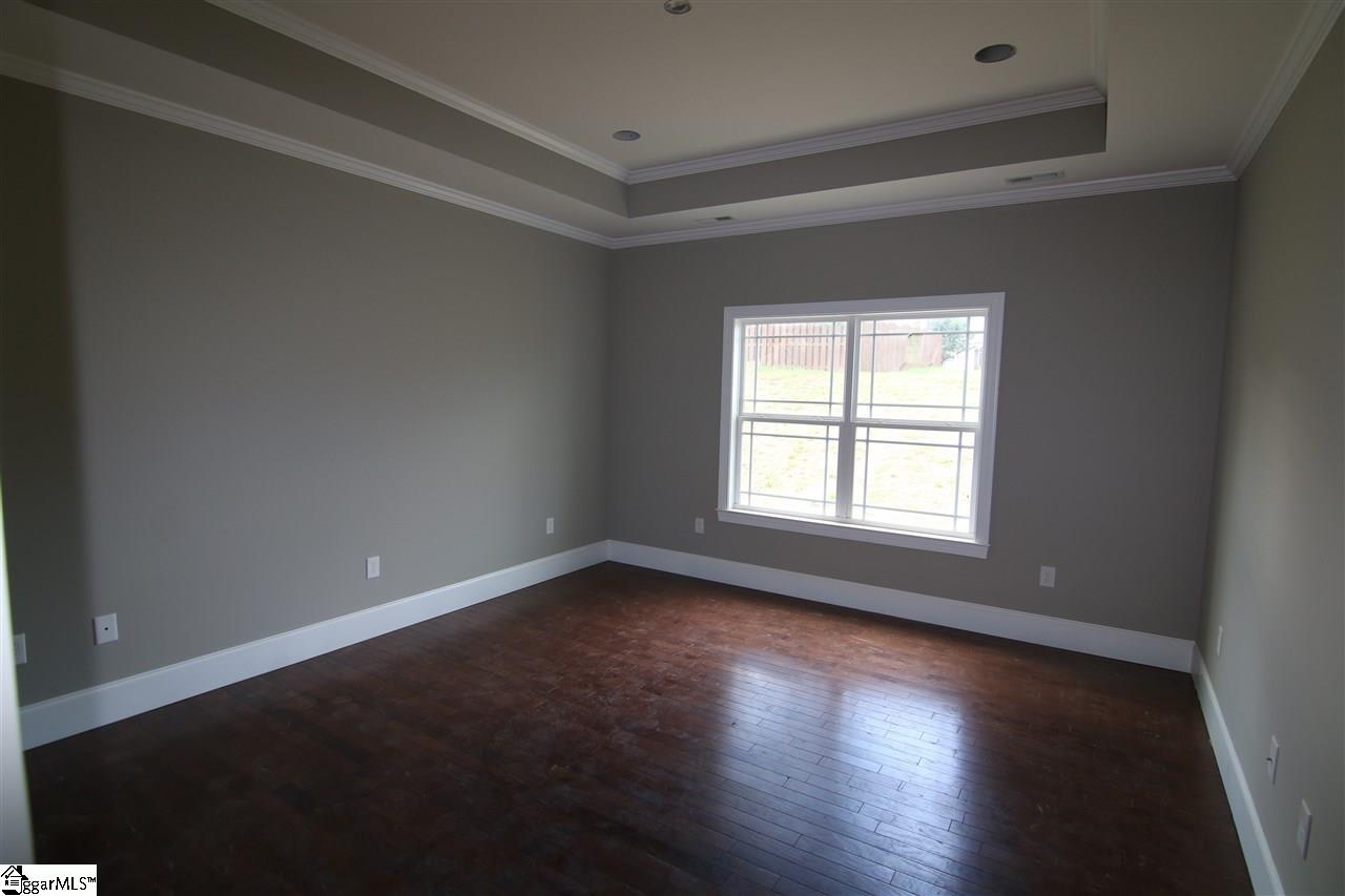 447 Risen Star Drive Boiling Springs, SC 29316 - Photo 7 of 14 Gallery Image 7