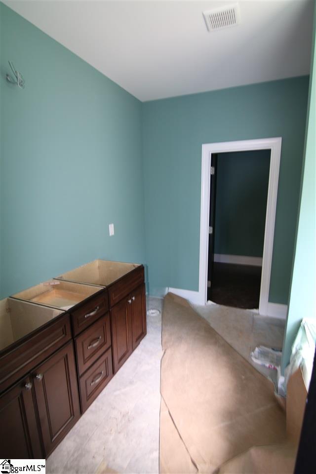 447 Risen Star Drive Boiling Springs, SC 29316 - Photo 8 of 14 Gallery Image 8