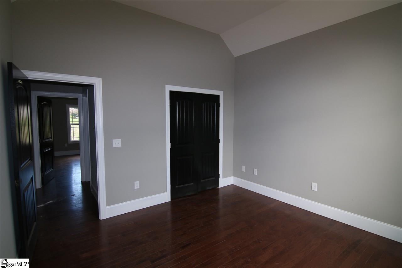 447 Risen Star Drive Boiling Springs, SC 29316 - Photo 10 of 14 Gallery Image 10