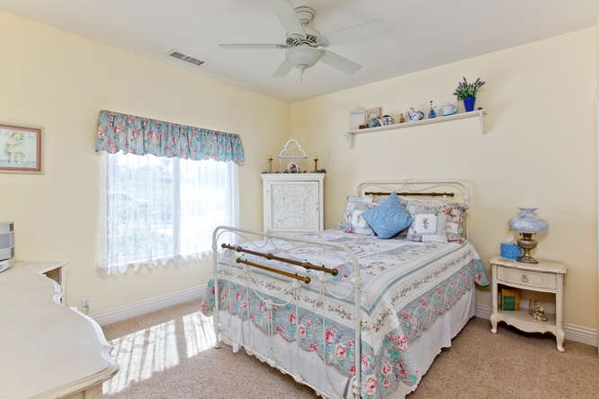 29255 The Yellow Brick Road Valley Center, CA 92082 - Photo 14 of 25 Gallery Image 14
