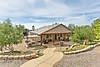 29255 The Yellow Brick Road Valley Center, CA 92082 - Photo 22 of 25 2nd home