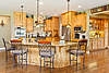 29255 The Yellow Brick Road Valley Center, CA 92082 - Photo 4 of 25 Gallery Image 4