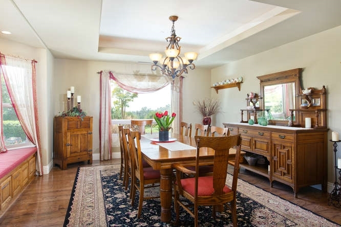 29255 The Yellow Brick Road Valley Center, CA 92082 - Photo 5 of 25 Gallery Image 5