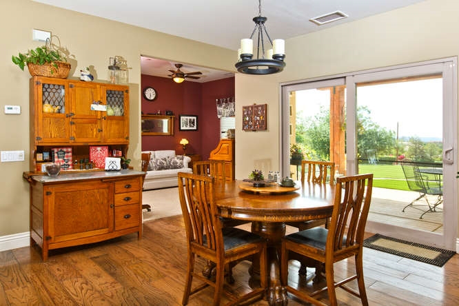 29255 The Yellow Brick Road Valley Center, CA 92082 - Photo 8 of 25 Gallery Image 8