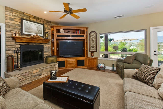 29255 The Yellow Brick Road Valley Center, CA 92082 - Photo 9 of 25 Gallery Image 9