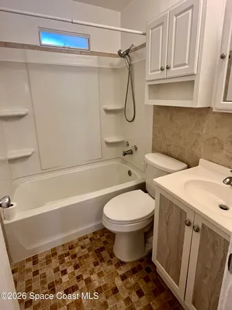 $1,750 | 27 Seminole Drive, Rockledge, FL 32955