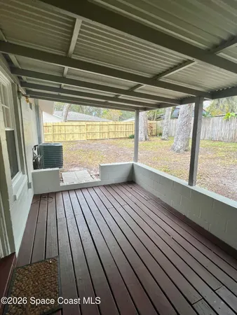 $1,750 | 27 Seminole Drive, Rockledge, FL 32955