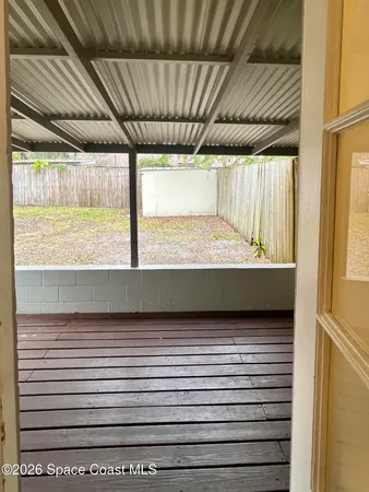 $1,750 | 27 Seminole Drive, Rockledge, FL 32955