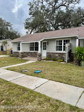 $1,750 | 27 Seminole Drive, Rockledge, FL 32955