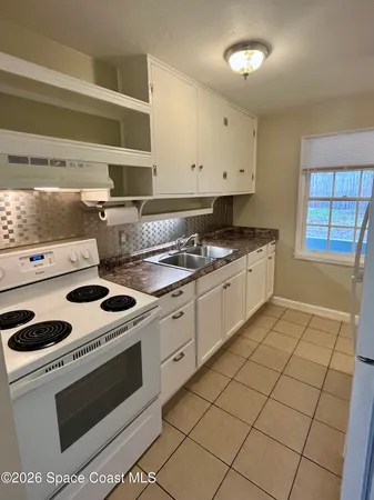 $1,750 | 27 Seminole Drive, Rockledge, FL 32955