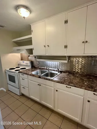 $1,750 | 27 Seminole Drive, Rockledge, FL 32955