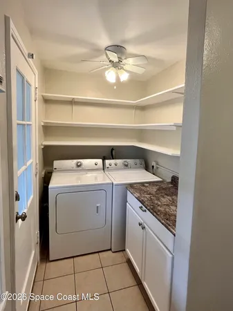 $1,750 | 27 Seminole Drive, Rockledge, FL 32955