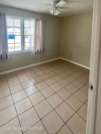 $1,750 | 27 Seminole Drive, Rockledge, FL 32955