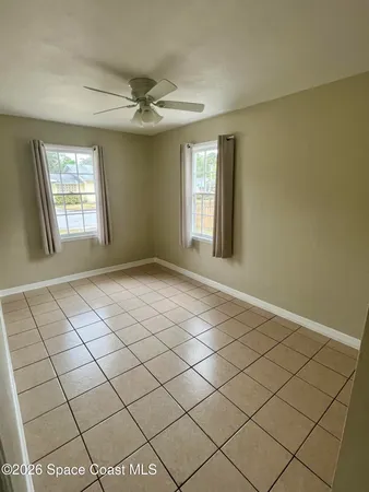 $1,750 | 27 Seminole Drive, Rockledge, FL 32955