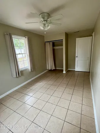 $1,750 | 27 Seminole Drive, Rockledge, FL 32955