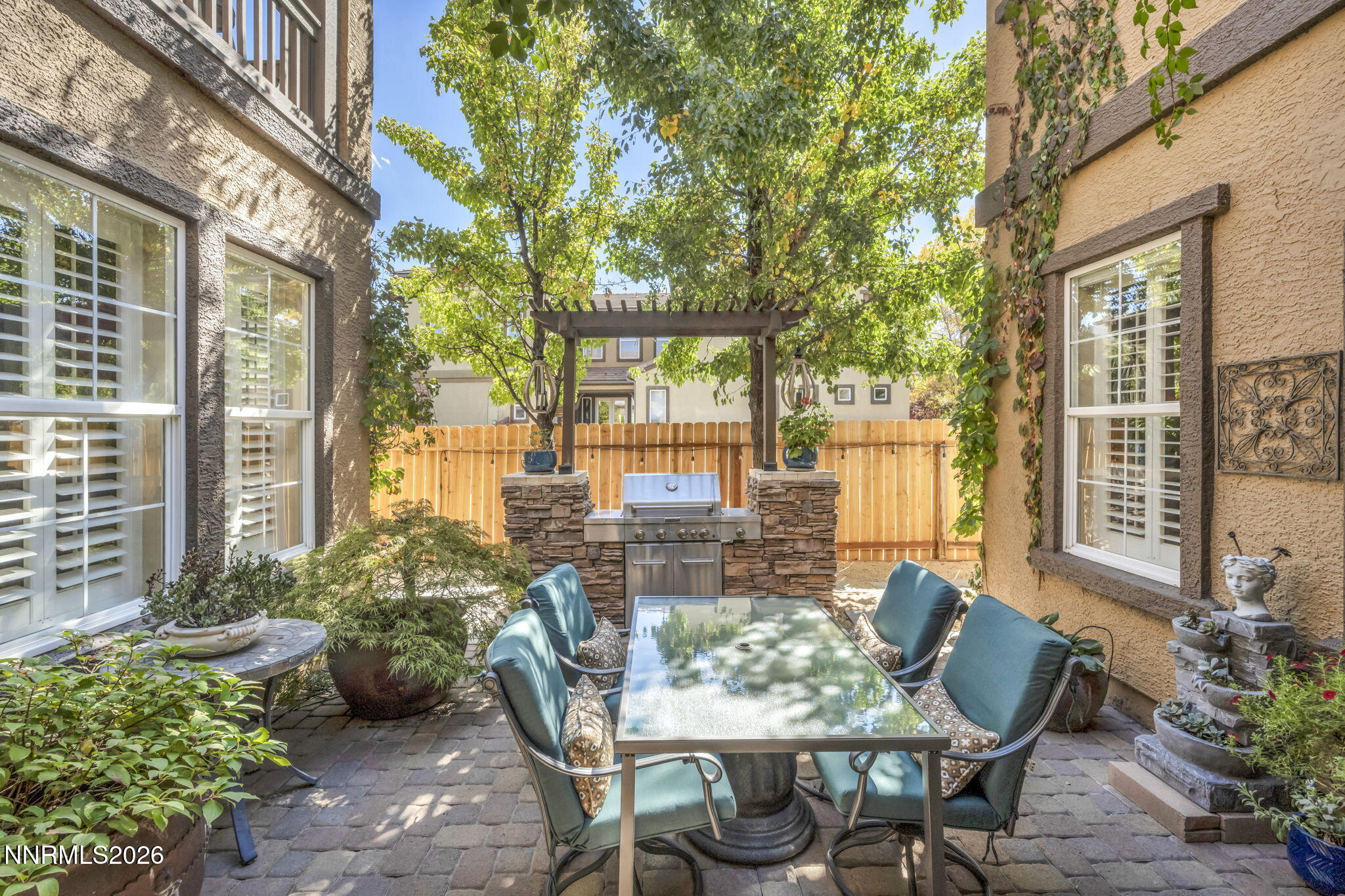 10795 Serratina Drive Reno, NV 89521 - Photo 6 of 63 F-110-web-or-mls-10795-serratina-dr
