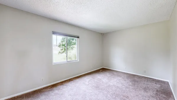 $279,900 | 627 Rockwood Drive, Hermitage, TN 37076