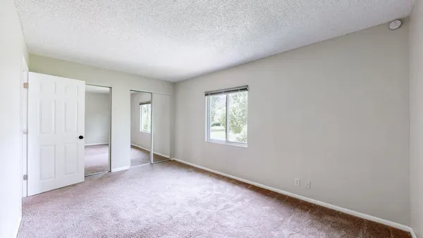 $279,900 | 627 Rockwood Drive, Hermitage, TN 37076