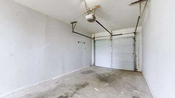 $279,900 | 627 Rockwood Drive, Hermitage, TN 37076