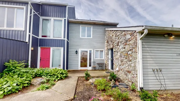 $279,900 | 627 Rockwood Drive, Hermitage, TN 37076