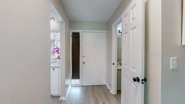 $279,900 | 627 Rockwood Drive, Hermitage, TN 37076