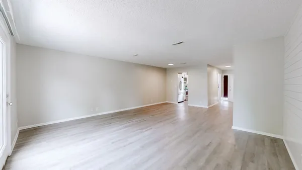 $279,900 | 627 Rockwood Drive, Hermitage, TN 37076