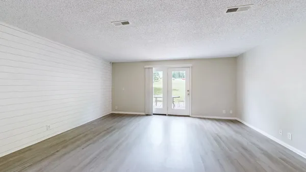 $279,900 | 627 Rockwood Drive, Hermitage, TN 37076