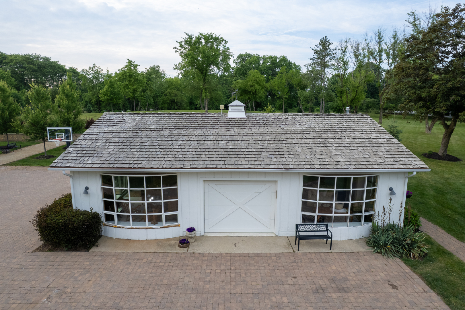 404 Caesar Drive, Unit 2 Barrington, IL 60010 - Photo 16 of 30