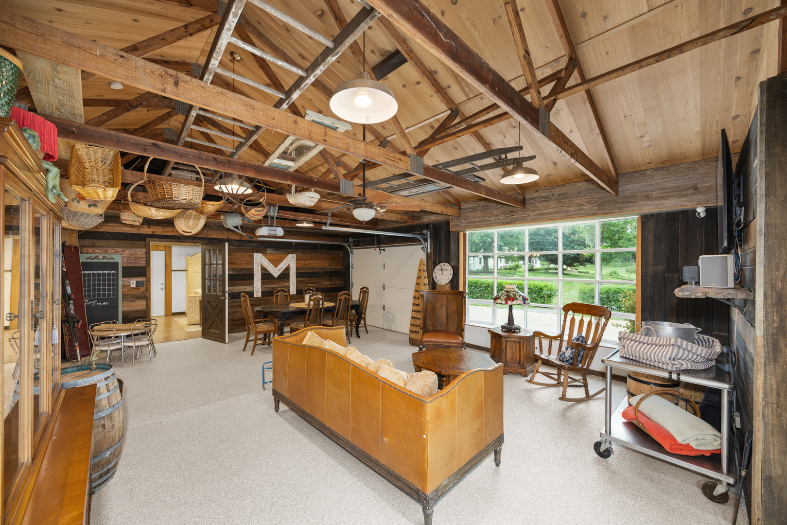 404 Caesar Drive, Unit 2 Barrington, IL 60010 - Photo 17 of 30