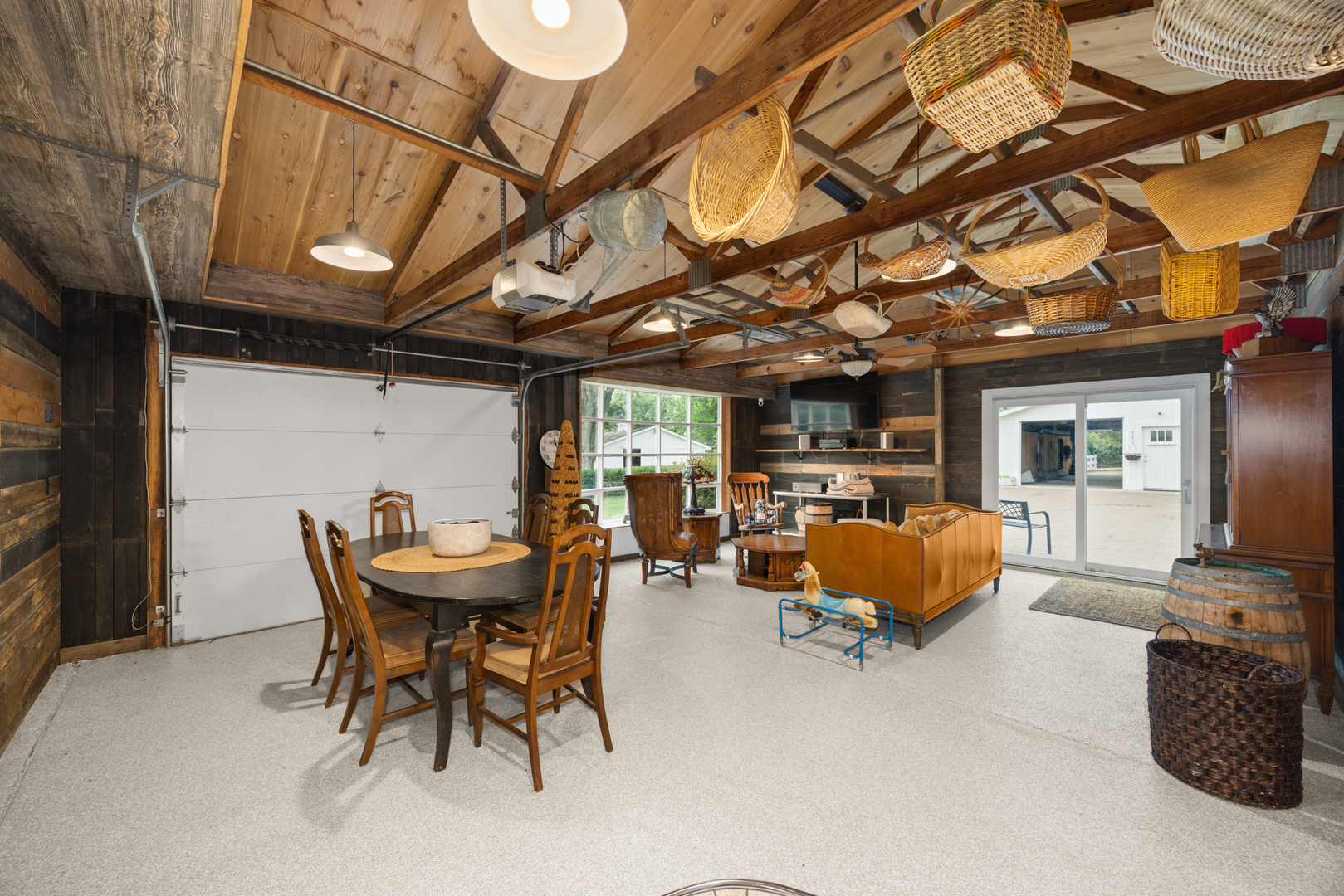 404 Caesar Drive, Unit 2 Barrington, IL 60010 - Photo 18 of 30