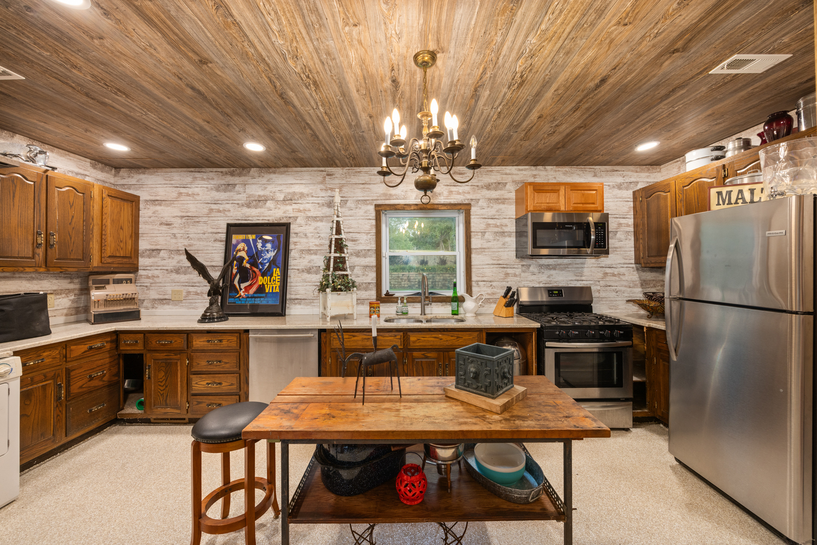 404 Caesar Drive, Unit 2 Barrington, IL 60010 - Photo 19 of 30