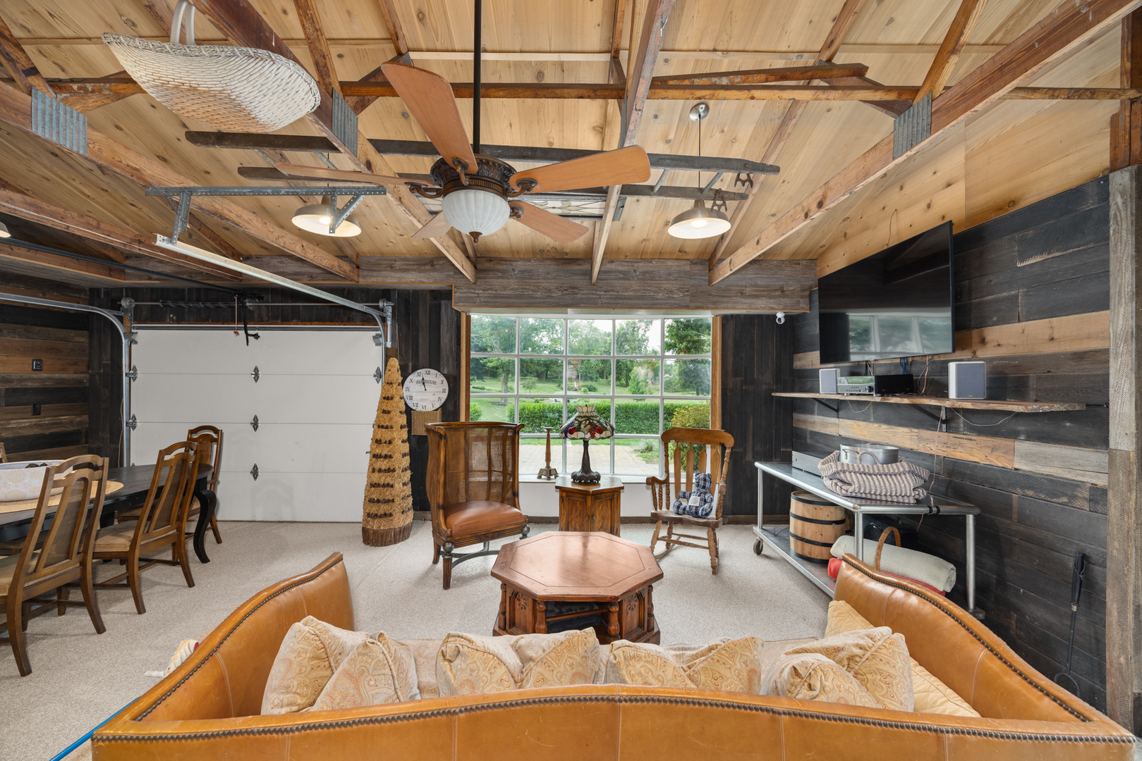 404 Caesar Drive, Unit 2 Barrington, IL 60010 - Photo 20 of 30