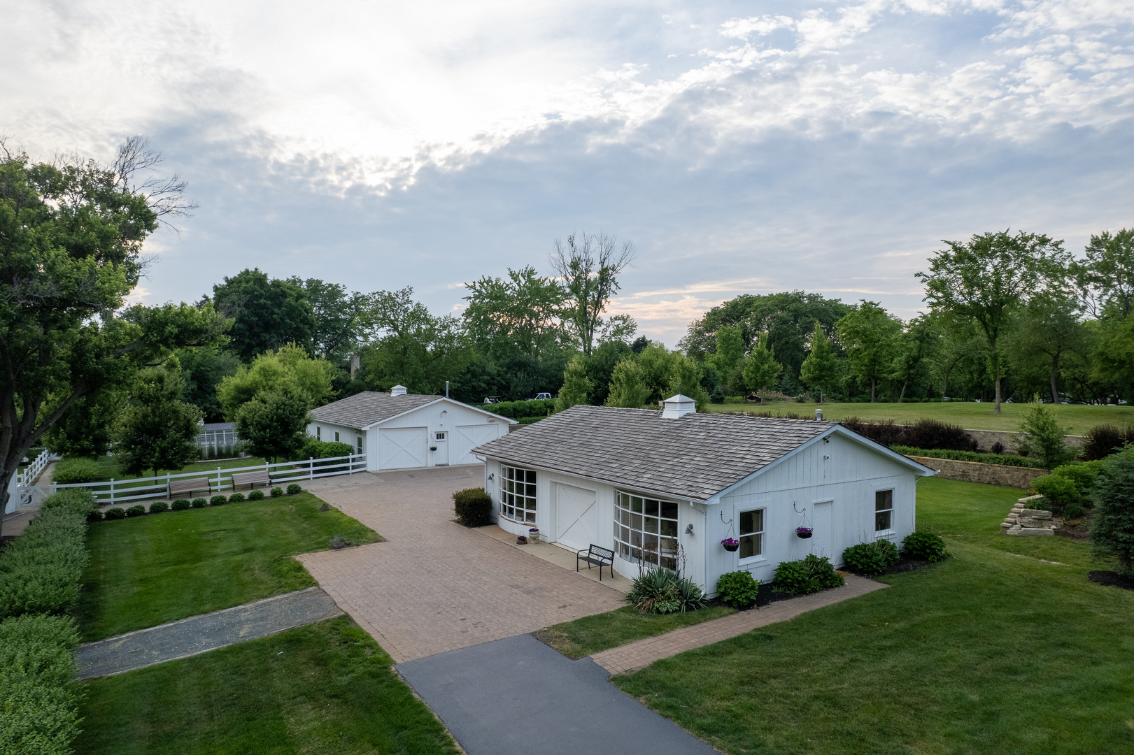 404 Caesar Drive, Unit 2 Barrington, IL 60010 - Photo 4 of 30