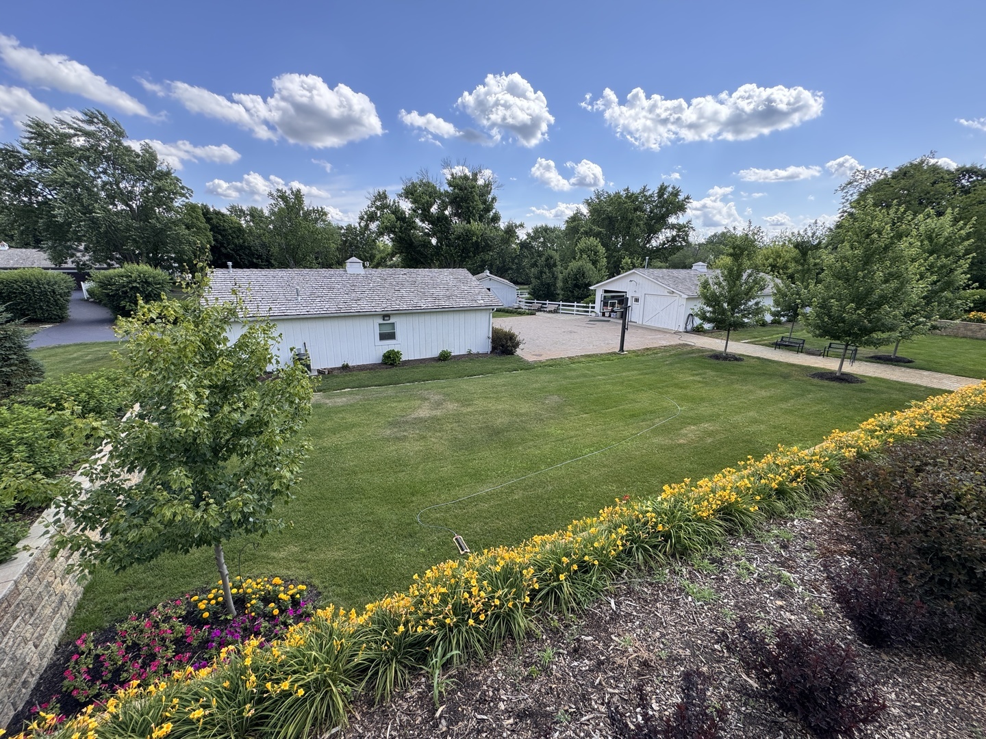 404 Caesar Drive, Unit 2 Barrington, IL 60010 - Photo 7 of 30