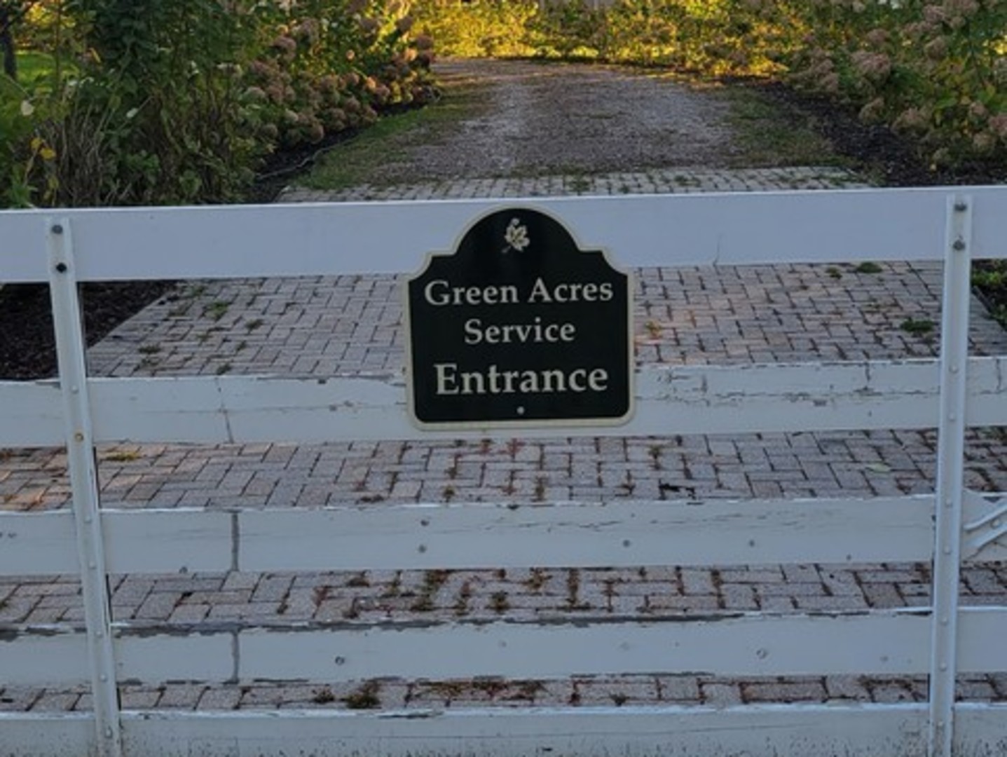 404 Caesar Drive, Unit 2 Barrington, IL 60010 - Photo 8 of 30