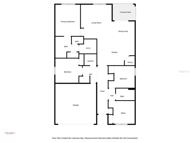 $349,500 | 36326 Spanish Rose Drive, Dade City, FL 33525