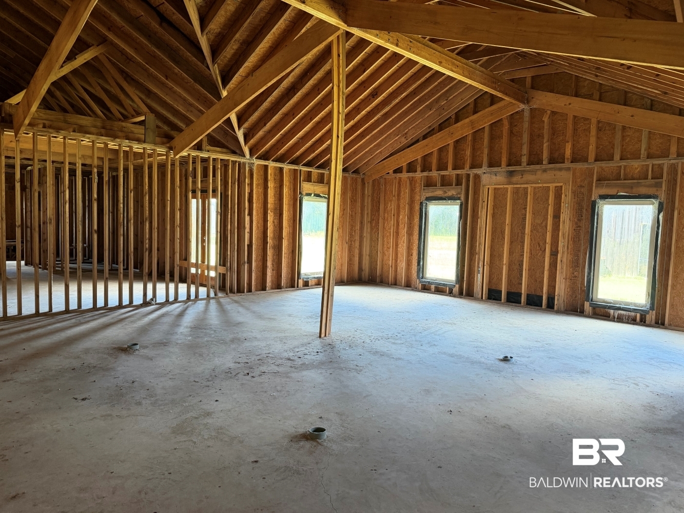 1430 Ducey Road Axis, AL 36505 - Photo 15 of 36 Gallery Image 15