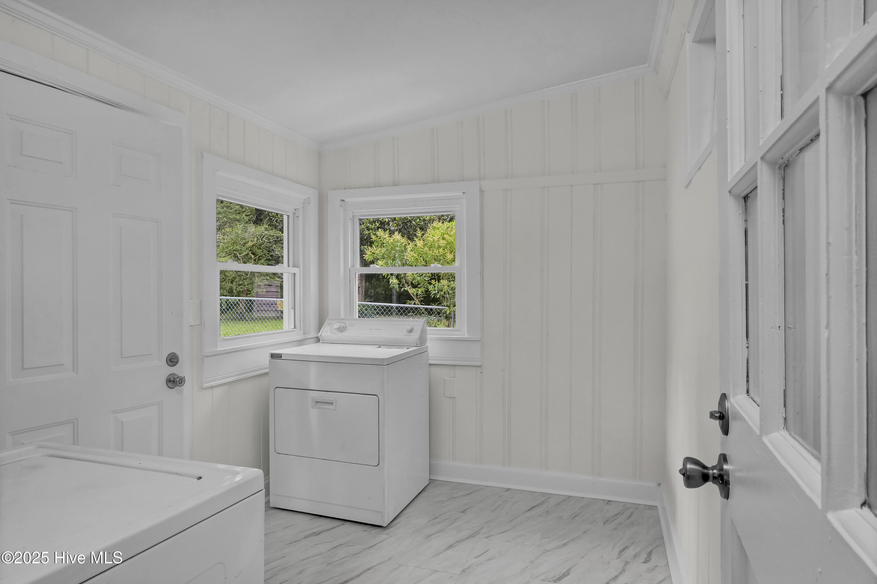 2107 Brandon Road Wilmington, NC 28405 - Photo 13 of 40 014_p1922386_111
