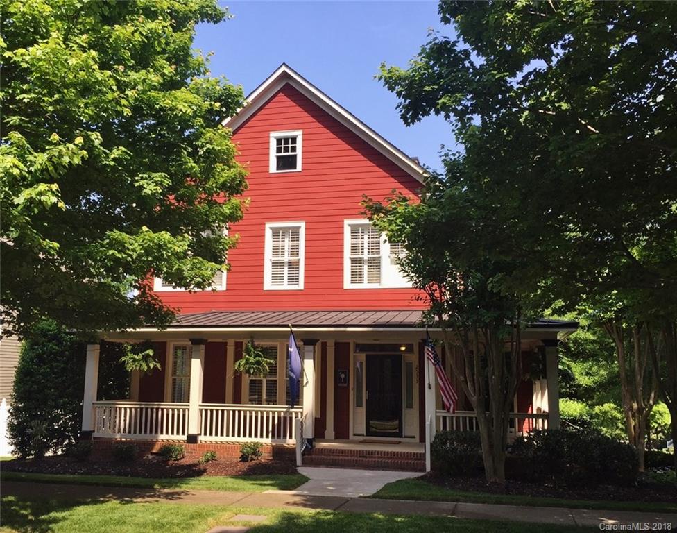 2533 Lower Assembly Drive, Unit 24 Fort Mill, SC 29708 - Photo 1 of 24