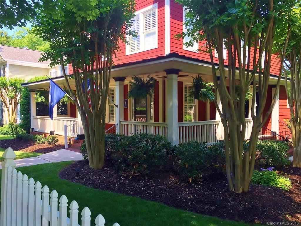 2533 Lower Assembly Drive, Unit 24 Fort Mill, SC 29708 - Photo 2 of 24